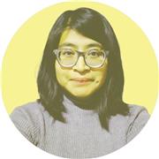 Maestra con experiencia a nivel básico y medio superior: Español y Taller de Lectura. Certificación de clases a distancia